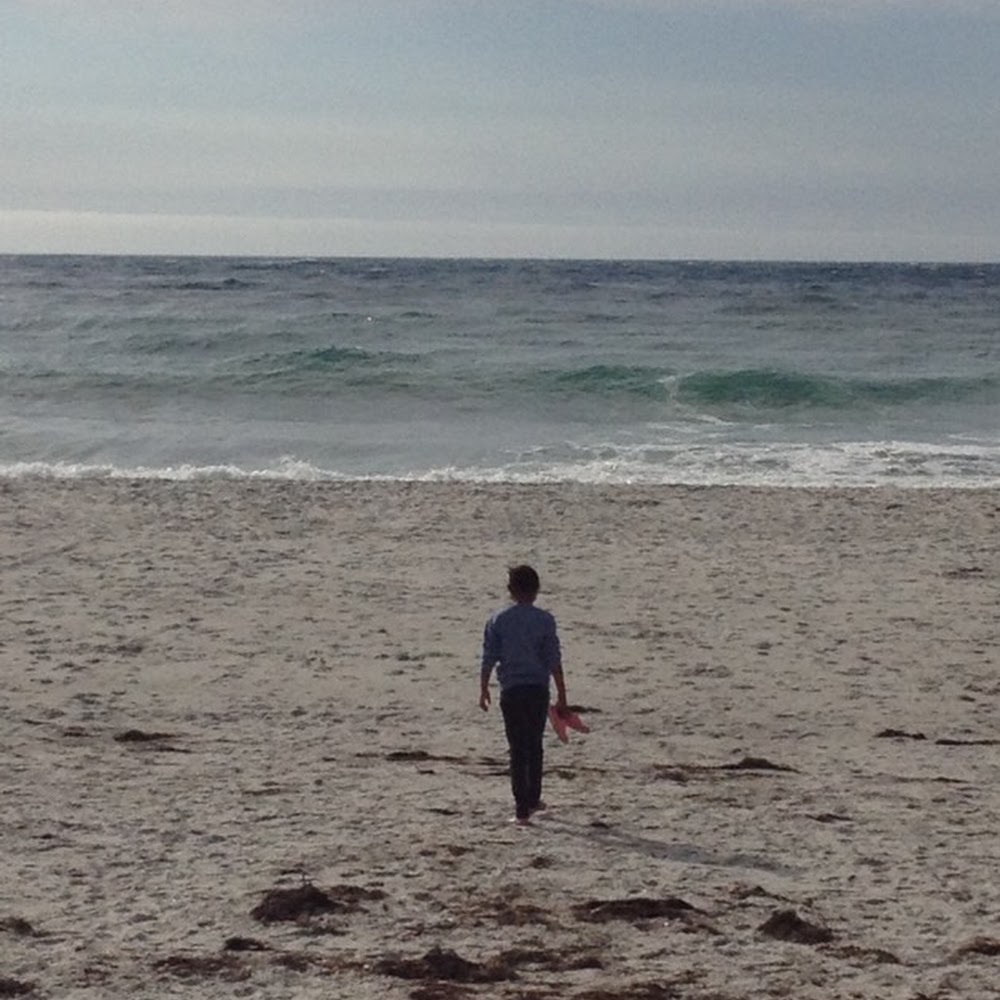 Meet your Posher, Ananya